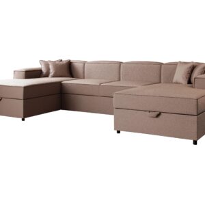 wohnli-moebel-suche-800001123420 Wohnli Möbelsuche - WOHNLANDSCHAFT Santos U Boucle