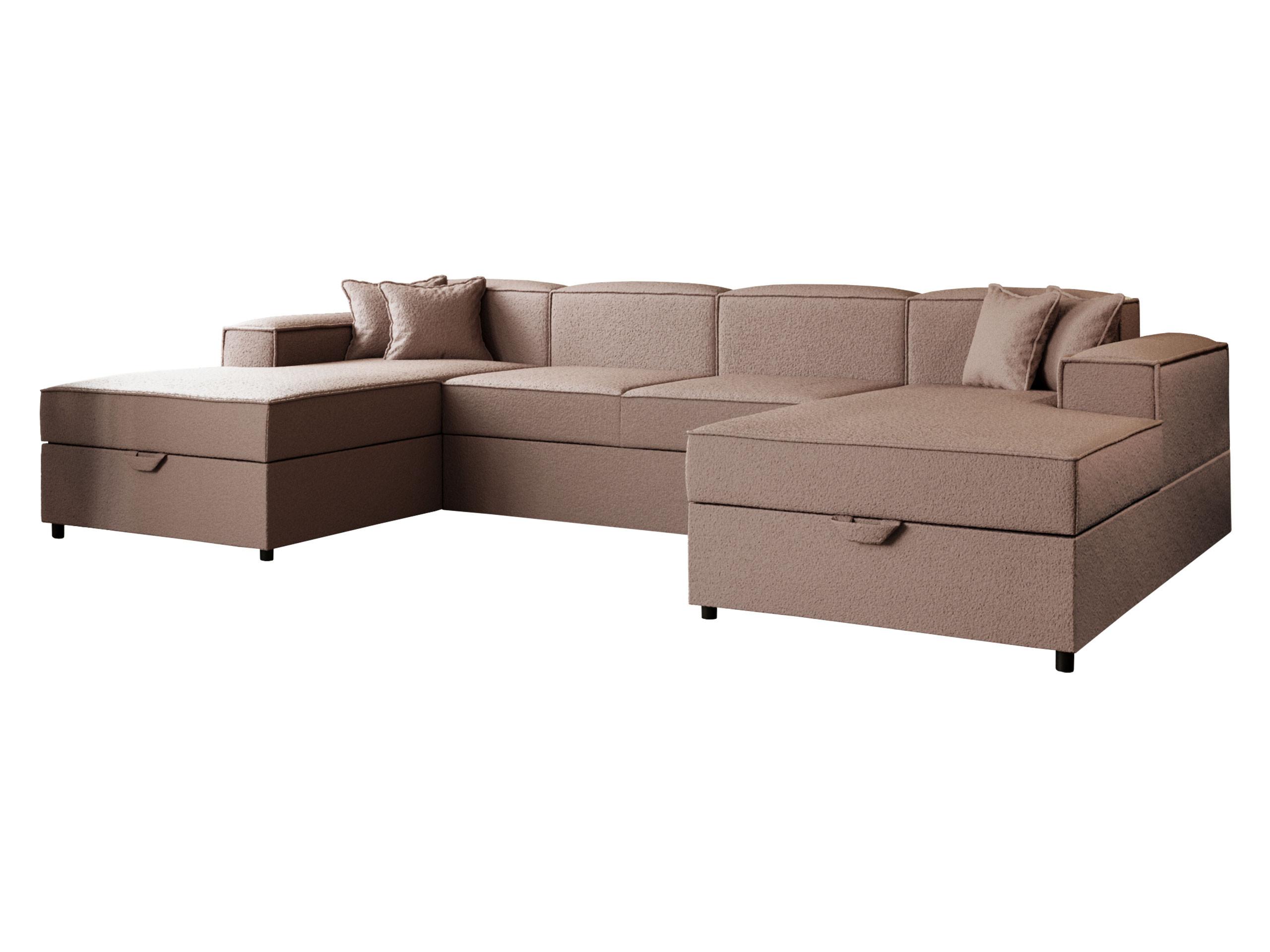 wohnli-moebel-suche-800001123420 Wohnli Möbelsuche - WOHNLANDSCHAFT Santos U Boucle