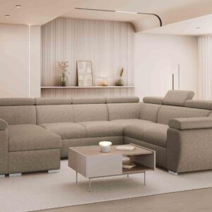 wohnli-moebel-suche-800001123425-1 Seite: Links - LC+2P+R+2R