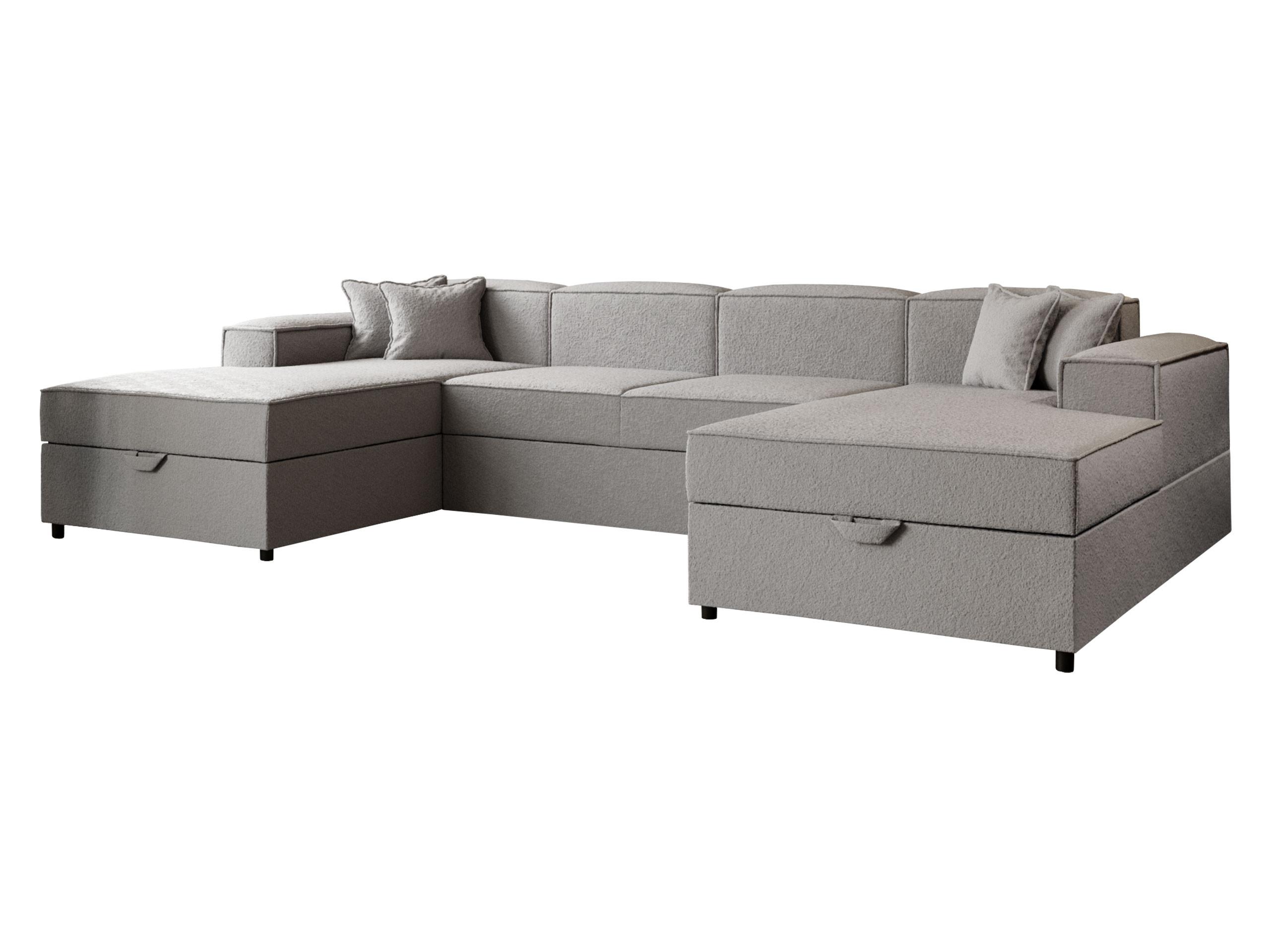 wohnli-moebel-suche-800001123428 Wohnli Möbelsuche - WOHNLANDSCHAFT Santos U Boucle
