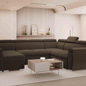 wohnli-moebel-suche-800001123431-1 Seite: Links - LC+2P+R+2R