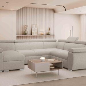 wohnli-moebel-suche-800001123433-1 Seite: Links - LC+2P+R+2R