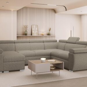 wohnli-moebel-suche-800001123437-1 Seite: Links - LC+2P+R+2R