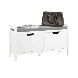 wohnli-moebel-suche-800001124365 Wohnli Möbelsuche - SCHUHBANK Weiß