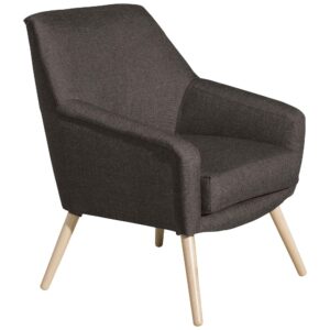 wohnli-moebel-suche-800001127452 Wohnli Möbelsuche - SESSEL Kachka Bezug Flachgewebe Buche natur / braun