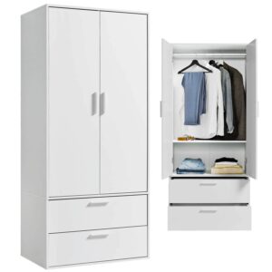 wohnli-moebel-suche-800001128585 Wohnli Möbelsuche - KLEIDERSCHRANK Der Kleiderheld