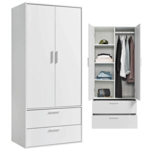 wohnli-moebel-suche-800001128588 Wohnli Möbelsuche - KLEIDERSCHRANK Der Kleiderheld