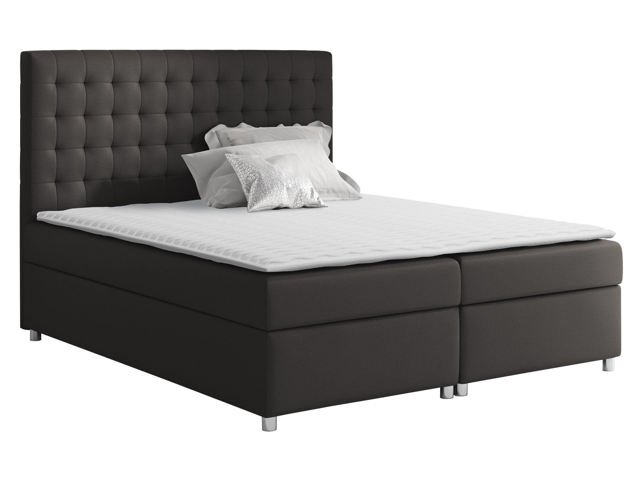 wohnli-moebel-suche-800001129298 Wohnli Möbelsuche - BOXBETT Asti - H3