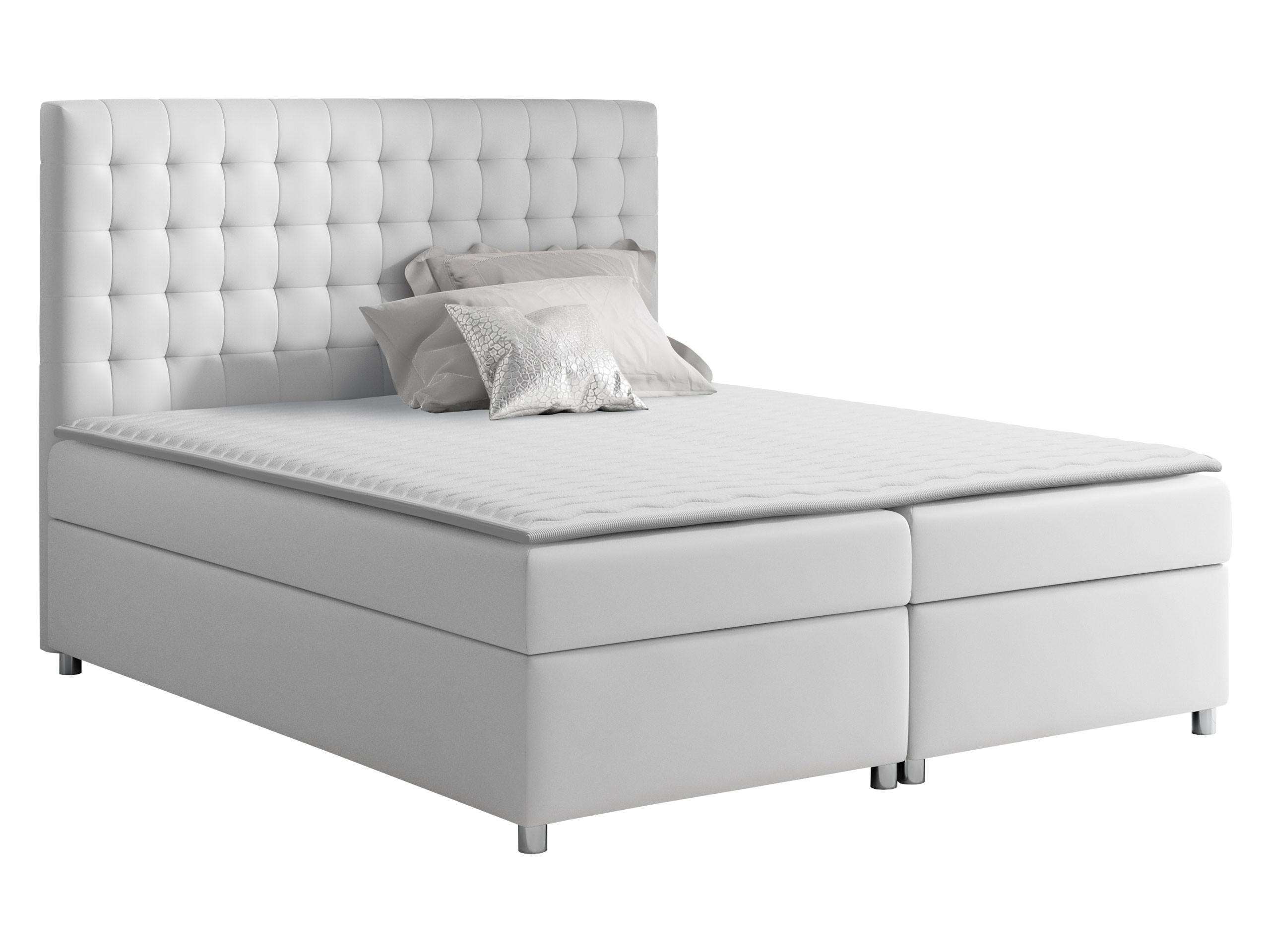 wohnli-moebel-suche-800001129317 Wohnli Möbelsuche - BOXBETT Asti - H3