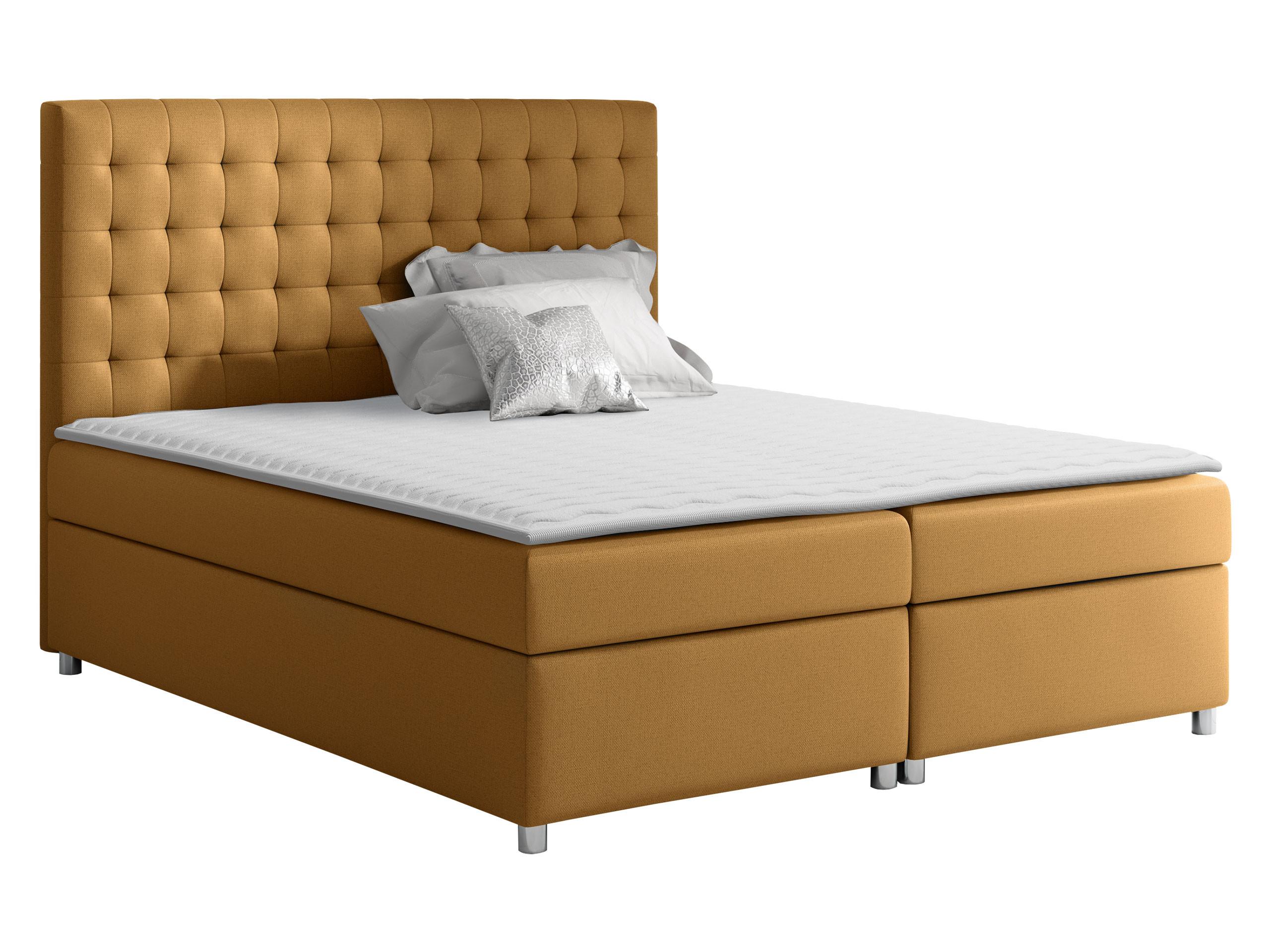 wohnli-moebel-suche-800001129325 Wohnli Möbelsuche - BOXBETT Asti - H3
