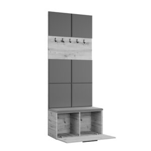 wohnli-moebel-suche-800001130280-1 6/204/40 cm – Modern