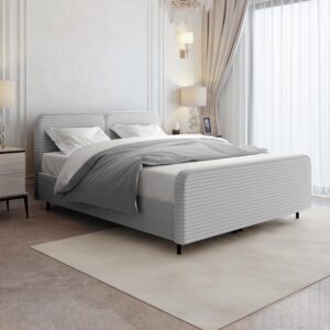 wohnli-moebel-suche-800001131941-1 140x200