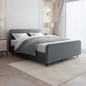 wohnli-moebel-suche-800001131955-1 140x200