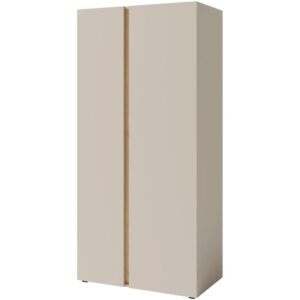 wohnli-moebel-suche-800001133660 Wohnli Möbelsuche - DREHTÜRENSCHRANK Lico für Jugendzimmer
