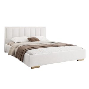 wohnli-moebel-suche-800001134150 Wohnli Möbelsuche - POLSTERBETT AURELIA 140x200 mit Stauraum für Bettwäsche und Rahmen Jasmine 20