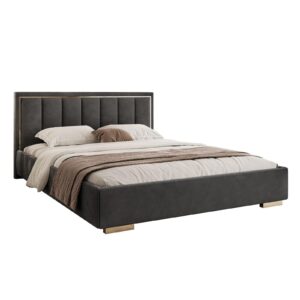 wohnli-moebel-suche-800001134167 Wohnli Möbelsuche - POLSTERBETT AURELIA 140x200 mit Stauraum dla Bettwäsche und Rahmen Jasmine 96