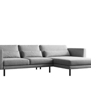 Wohnli Möbelsuche - ECKSOFA Agada In Verita
