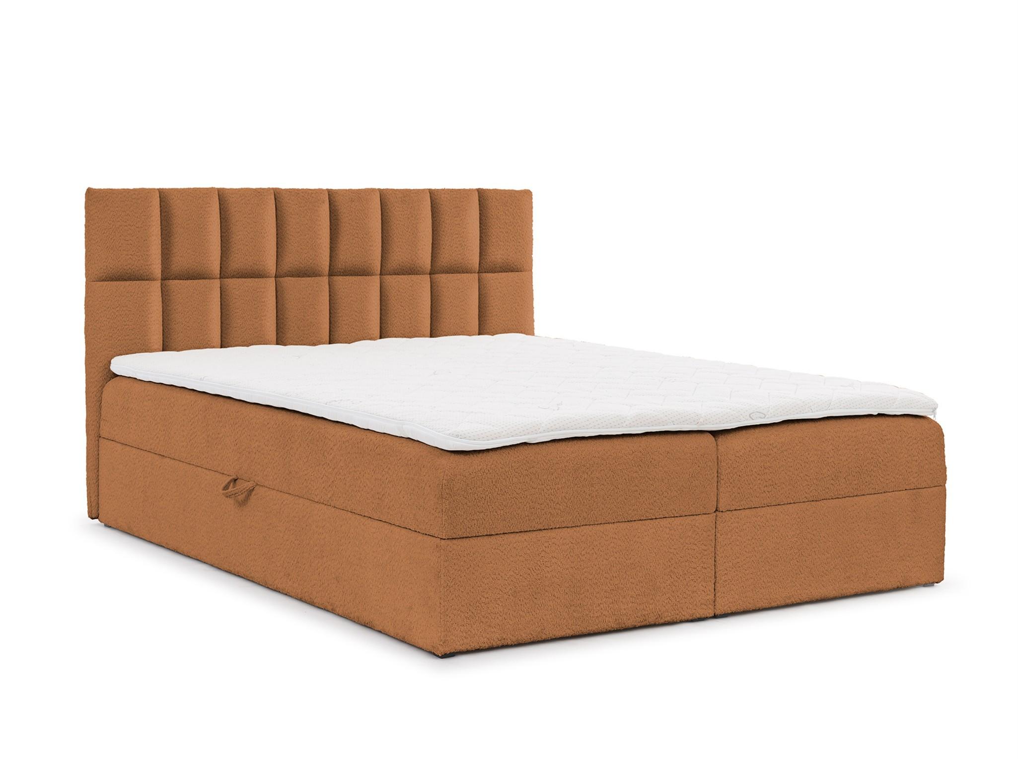 wohnli-moebel-suche-800001135590 Wohnli Möbelsuche - BOXBETT Dominga In überlänge