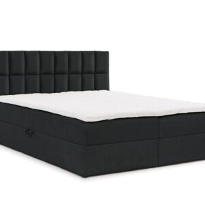 Wohnli Möbelsuche - BOXBETT Dominga In überlänge