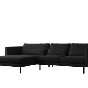 Wohnli Möbelsuche - ECKSOFA Agada In Verita