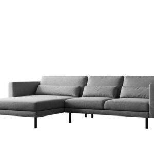 Wohnli Möbelsuche - ECKSOFA Agada In Verita