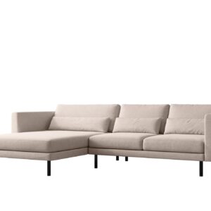 Wohnli Möbelsuche - ECKSOFA Agada In Verita