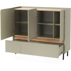 wohnli-moebel-suche-800001136661-1 Sandbeige