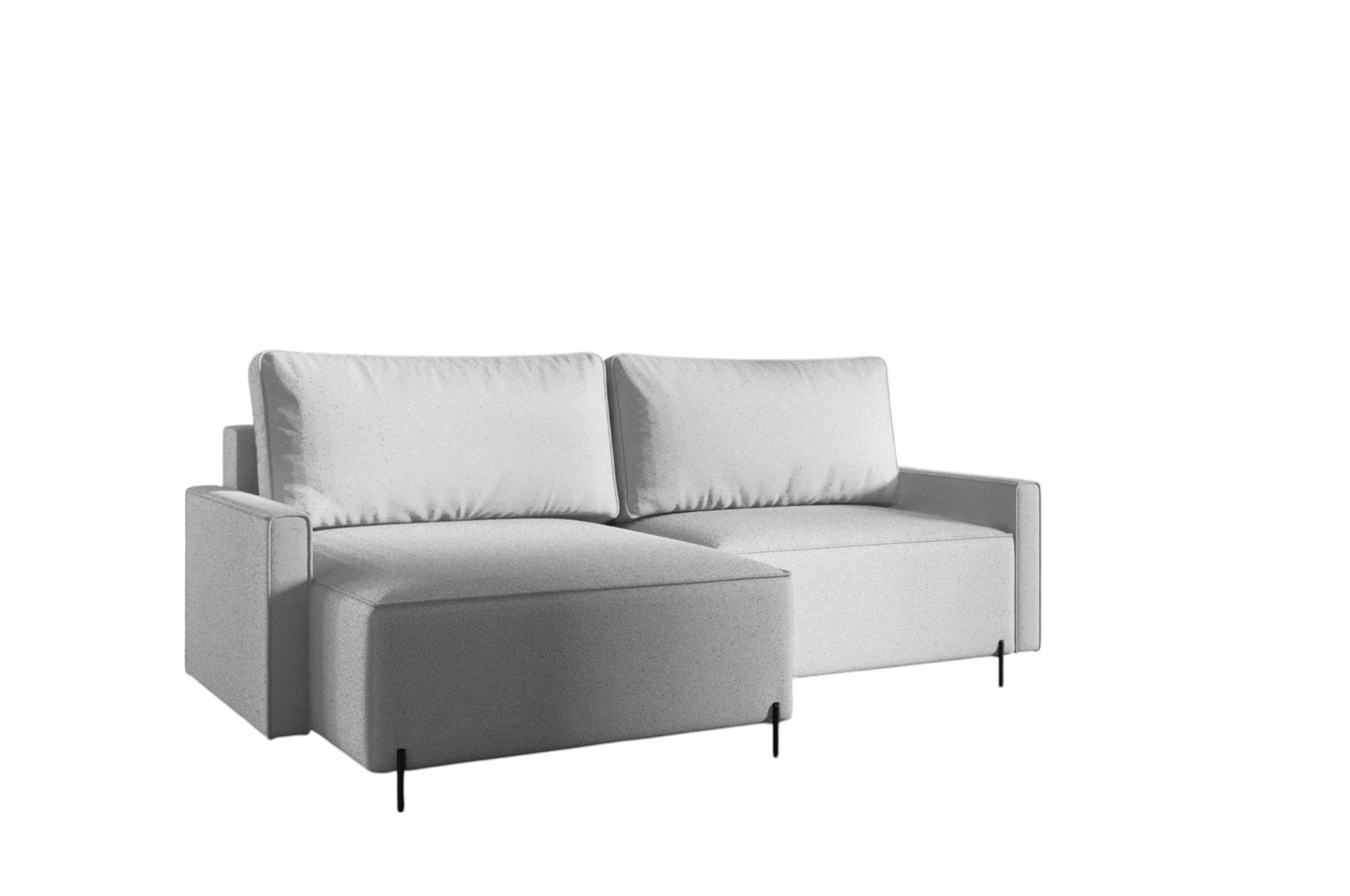 wohnli-moebel-suche-800001136955 Wohnli Möbelsuche - ECKSOFA Braga Mit Schlaffunktion