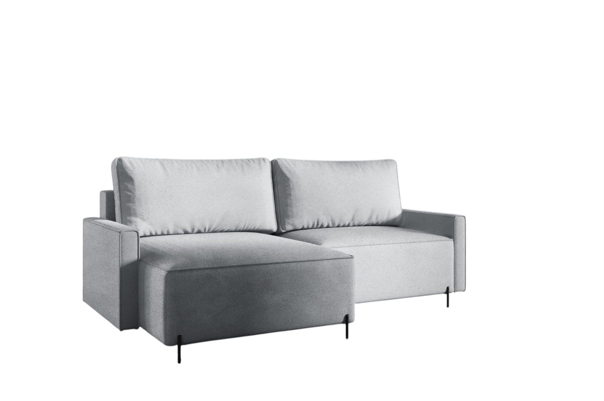 wohnli-moebel-suche-800001136957 Wohnli Möbelsuche - ECKSOFA Braga Mit Schlaffunktion