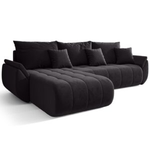 Wohnli Möbelsuche - ECKSOFA Akita