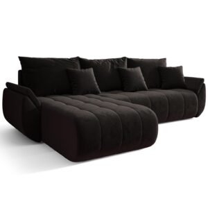Wohnli Möbelsuche - ECKSOFA Akita