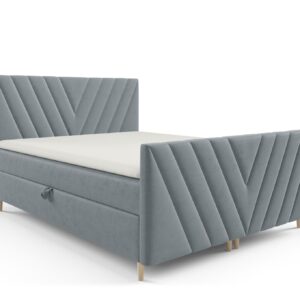 Wohnli Möbelsuche - BOXBETT Carlito