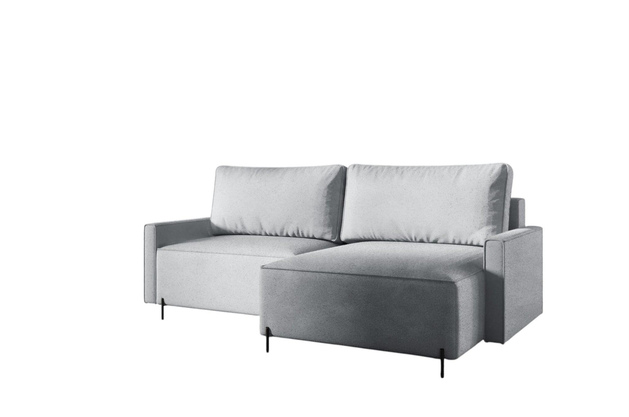 wohnli-moebel-suche-800001137681 Wohnli Möbelsuche - ECKSOFA Braga Mit Schlaffunktion