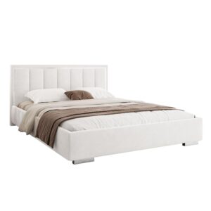 wohnli-moebel-suche-800001138220 Wohnli Möbelsuche - POLSTERBETT AURELIA SILVER mit Stauraum und Metallrahmen 180x200 Jasmine 20