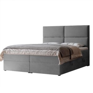 wohnli-moebel-suche-800001139689 Wohnli Möbelsuche - BOXBETT 120x200 cm mit Topper