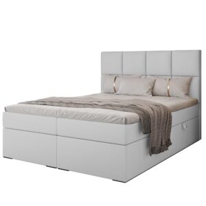 wohnli-moebel-suche-800001139839 Wohnli Möbelsuche - BOXBETT 120x200 cm mit Topper