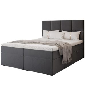wohnli-moebel-suche-800001139856 Wohnli Möbelsuche - BOXBETT 120x200 cm mit Topper