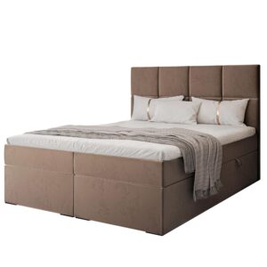 wohnli-moebel-suche-800001139881 Wohnli Möbelsuche - BOXBETT 120x200 cm mit Topper