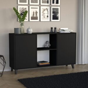 wohnli-moebel-suche-800001141036-1 ohne Griffe