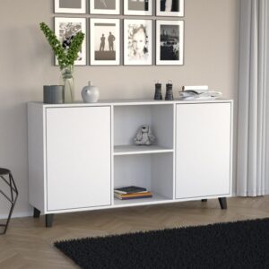 wohnli-moebel-suche-800001141039-1 ohne Griffe