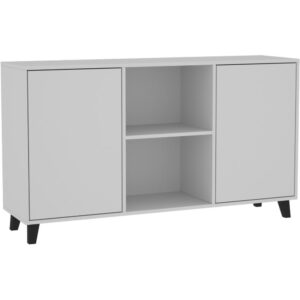 wohnli-moebel-suche-800001141039 Wohnli Möbelsuche - KOMMODE Home mit 2 Türen