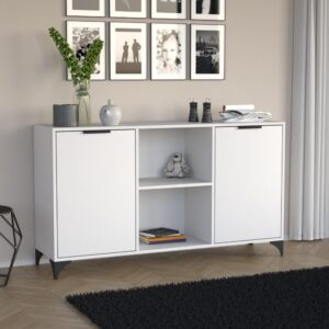 wohnli-moebel-suche-800001141060-1 mit Griffen