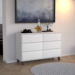wohnli-moebel-suche-800001141096-1 120 cm