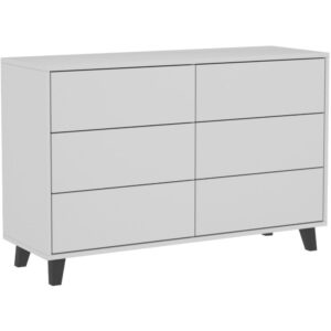wohnli-moebel-suche-800001141096 Wohnli Möbelsuche - KOMMODE Home mit 6 Schubladen