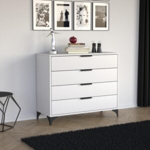wohnli-moebel-suche-800001141264-1 80 cm