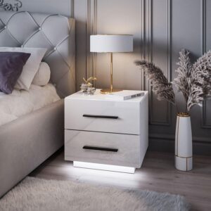wohnli-moebel-suche-800001141956-1 LED – Griffe: Schwarz
