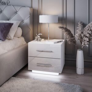 wohnli-moebel-suche-800001141968-1 LED