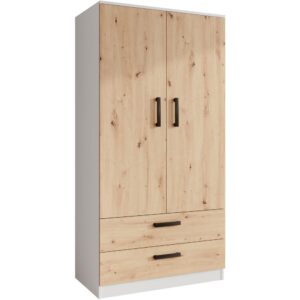 wohnli-moebel-suche-800001142403 Wohnli Möbelsuche - DREHTÜRENSCHRANK Trend