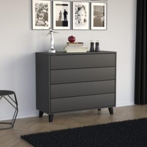 wohnli-moebel-suche-800001142413-1 100 cm