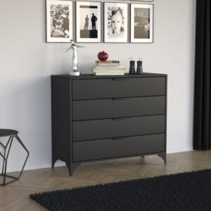 wohnli-moebel-suche-800001142414-1 100 cm